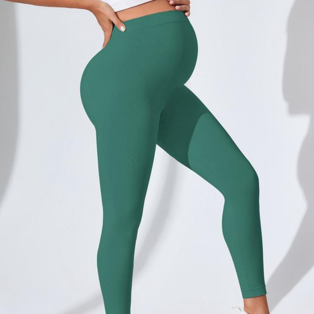 Legging de maternité